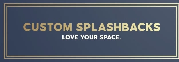 Kitchen Splashbacks in Cork, Limerick & Ireland | Custom Glass Splashbacks