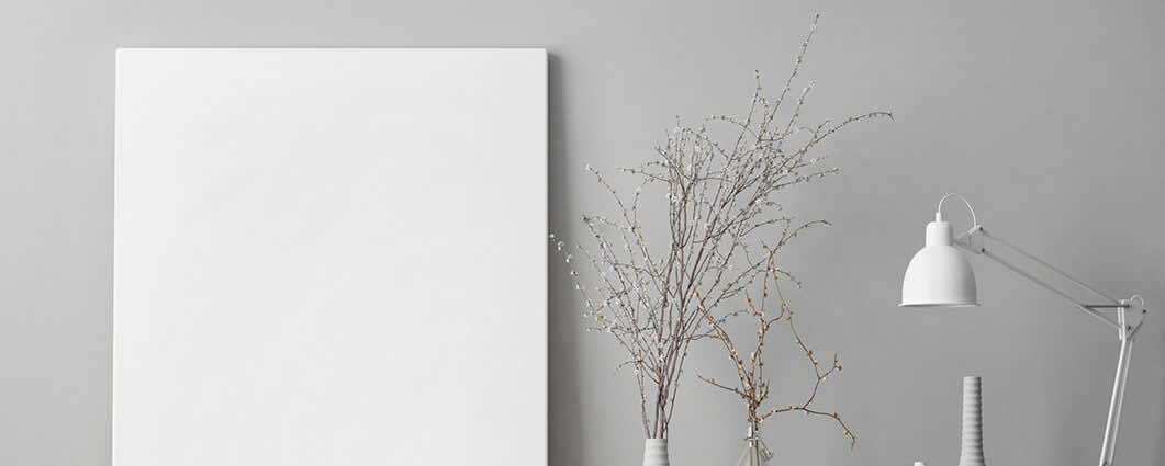 Kitchen renovation Ireland