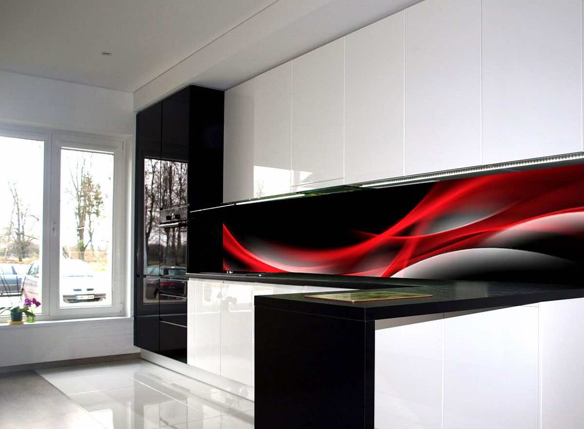 picture splashbacks in Irenland