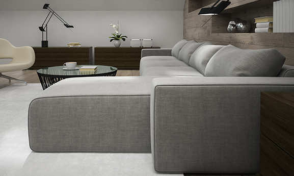 Glass splashback installation Limerick