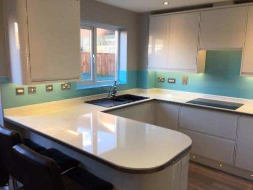 071-dulux-javan-dawn-3-with-heavy-silver-sparkle