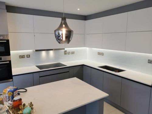 105298075 1666346103504646 5974028687208277357 n