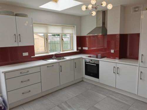 106278476 1674497549356168 1359669143314406769 n