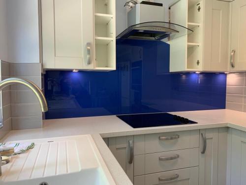 106730066 3425075990844576 7165328141666012747 n