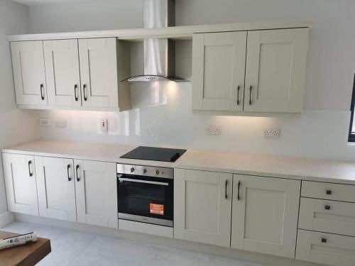 133683904 1848912831914638 3933204819666704715 n