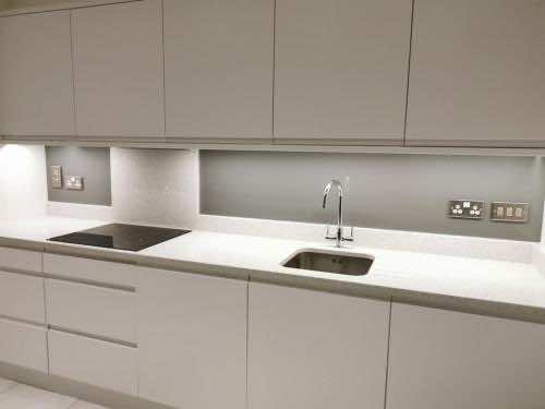 133920245 1848912055248049 8249039777573876020 n