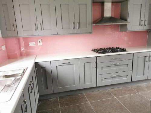 134096865 1848913065247948 4381745839225409709 n