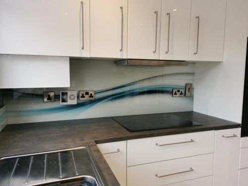 134268128 1848912361914685 5665296608583246289 n (1)