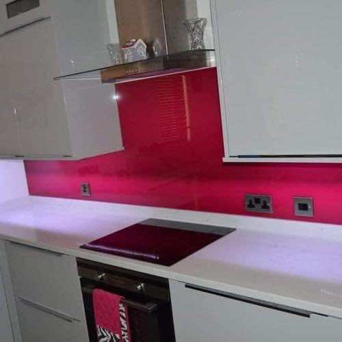 134290620 1848912981914623 6965312842154959494 n