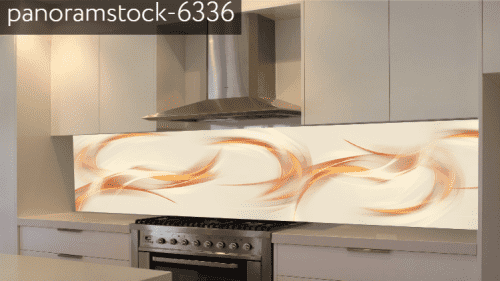 149726491 1885593194913268 9109195534846041935 n (1)