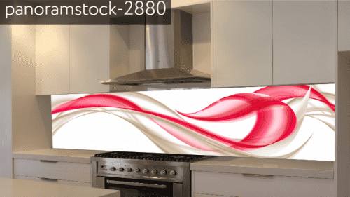 149738818 1885590068246914 2577780684461330657 n (1)