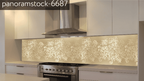 149741269 1885594831579771 6635581497700353028 n (1)