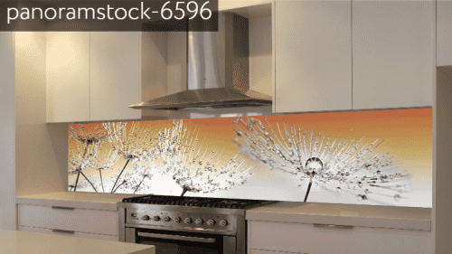 149764751 1885594218246499 1247125292281343498 n (1)