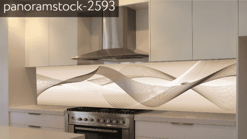 149767624 1885589461580308 83485577304946754 n (1)