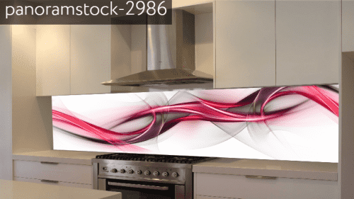 149782130 1885590361580218 6062971907563985545 n (1)