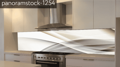 149866009 1885588144913773 2729850313566731968 n (1)