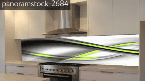 149886242 1885589724913615 7936354466658359475 n (1)