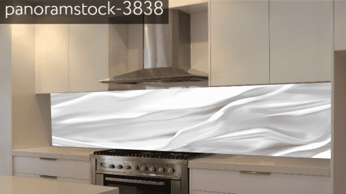 149888459 1885591198246801 720502955609807741 n (1)