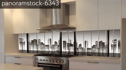 149888465 1885593221579932 8160999707614345002 n (1)