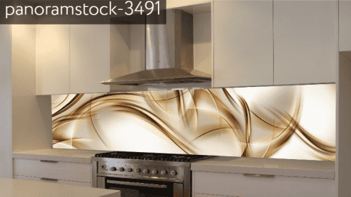 149894789 1885590818246839 1860319584188029558 n (1)