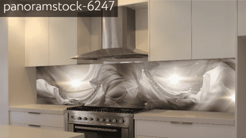 149910517 1885592921579962 8654915597224858589 n (1)