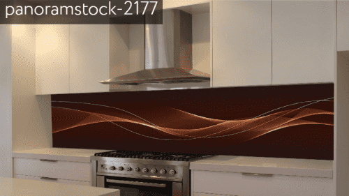 149913914 1885588898247031 4693520280082372558 n (1)