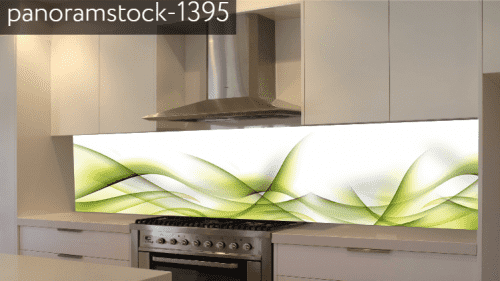 149946435 1885588371580417 2615502615736878267 n (1)