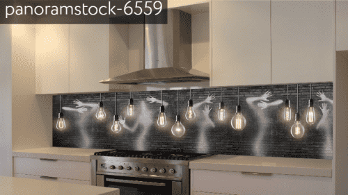 150011915 1885593781579876 4750217681546722815 n (1)