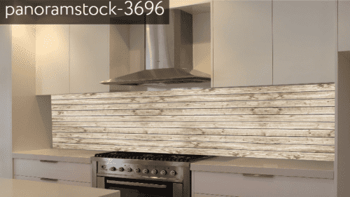 150030452 1885591088246812 3913616793812498391 n (1)