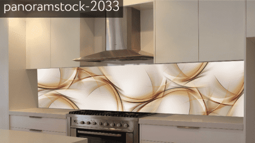 150045347 1885588758247045 5852021321843507166 n (1)