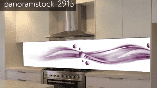 150053955 1885590231580231 601634760374481076 n (1)