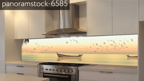 150105343 1885594051579849 6869175435697261635 n (1)