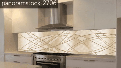 150116373 1885589821580272 8507883632052463242 n (1)