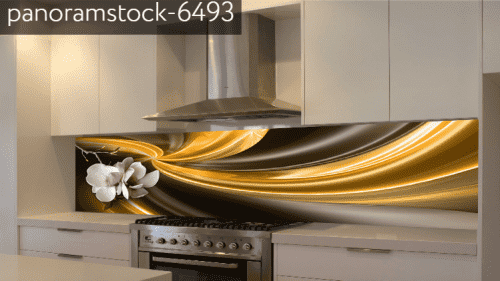 150140864 1885593641579890 2074128528566918034 n (1)