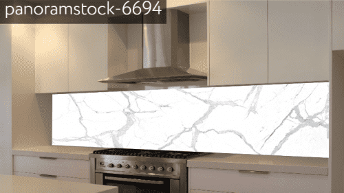 150146572 1885594871579767 8038982582043832156 n (1)