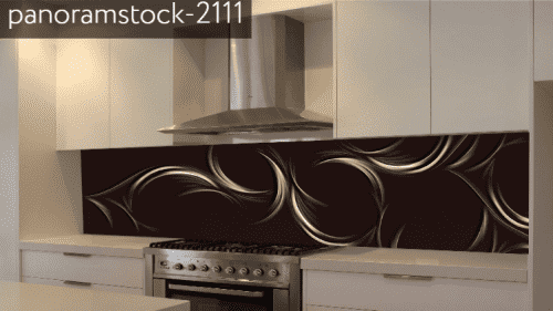 150182273 1885588794913708 8146848756707127404 n (1)