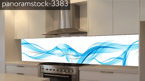 150182275 1885590758246845 5425040473045484148 n (1)