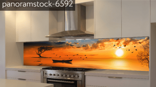 150221859 1885594091579845 167657296804624409 n (1)