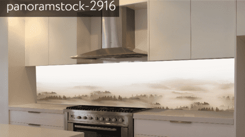 150255311 1885590204913567 1187336093664319713 n (1)