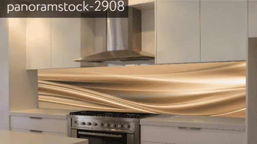 150281640 1885590168246904 8187138926531808302 n (1)