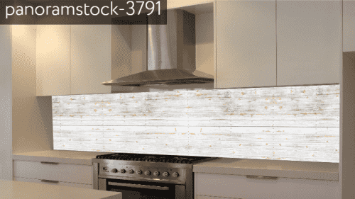 150310471 1885591158246805 6782734577781427452 n (1)