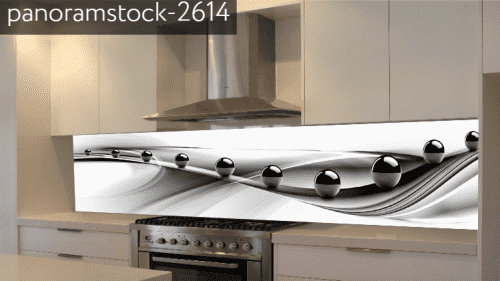 150314278 1885589564913631 7847236300861184660 n (1)