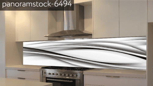 150359944 1885593661579888 5938727183938929093 n (1)