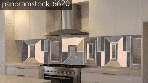 150364173 1885594341579820 6071767033518406990 n (1)