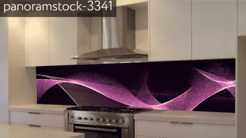 150368622 1885590644913523 5809593932818077096 n (1)