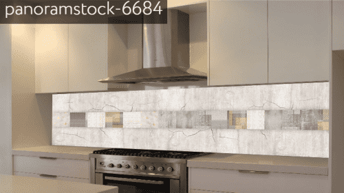 150371844 1885594801579774 2381789724777949366 n (1)