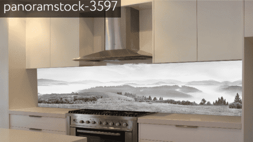 150463764 1885591014913486 2192455774108905437 n (1)