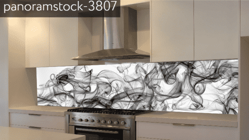 150475843 1885591171580137 7232559097526308820 n (1)