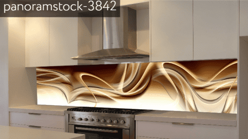 150512302 1885591228246798 1076545174071757667 n (1)