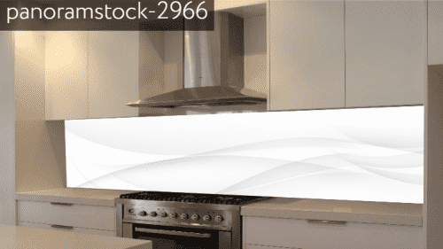 150605047 1885590324913555 4699714318524859457 n (1)